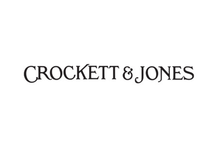 CROCKETT&JONES（クロケット アンド ジョーンズ）| BRAND INDEX 