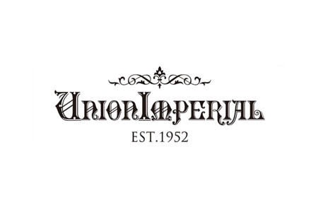 UNION IMPERIAL