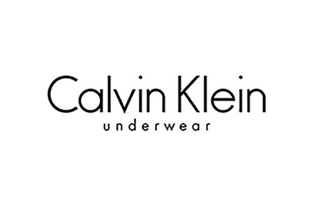 Calvin Klein Underwear