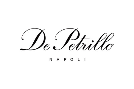 De Petrillo（デ・ペトリロ）| BRAND INDEX | 伊勢丹新宿店メンズ館 公式メディア - ISETAN MEN'S net