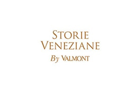 STORIE VENEZIANE By VALMONT