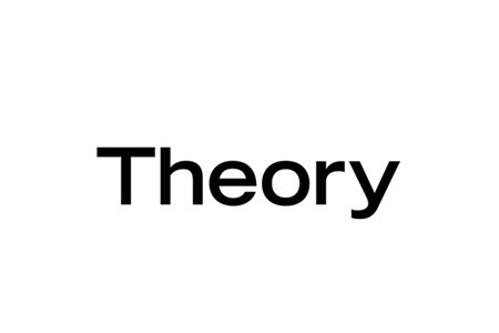 Theory（セオリー）| BRAND INDEX | 伊勢丹新宿店メンズ館 公式 
