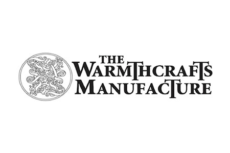 THE WARMTHCRAFTS-MANUFACTURE