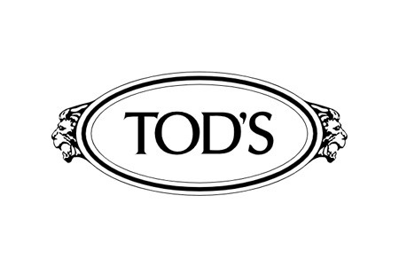 TOD'S（トッズ）| BRAND INDEX | 伊勢丹新宿店メンズ館 公式メディア