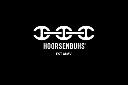 Hoosenbuhs ホーセンブース Brand Index 伊勢丹新宿店メンズ館 公式メディア Isetan Men S Net