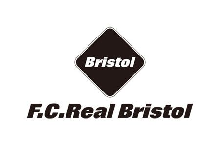 F.C.Real Bristol数回着用した商品になります