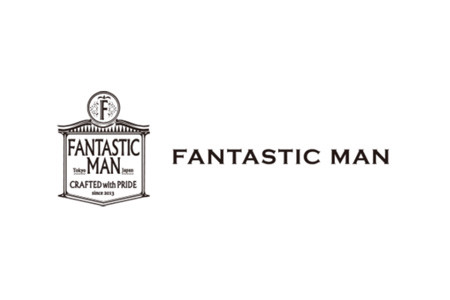 FANTASTIC MAN（ファンタスティック マン）| BRAND INDEX | 伊勢丹新宿