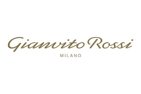海外正規品激安通販 Gianvito Rossi 革靴　ローファー　メンズ　おじさん靴 ローファー/革靴