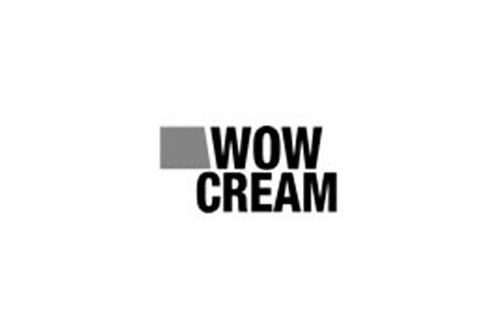 WOW CREAM