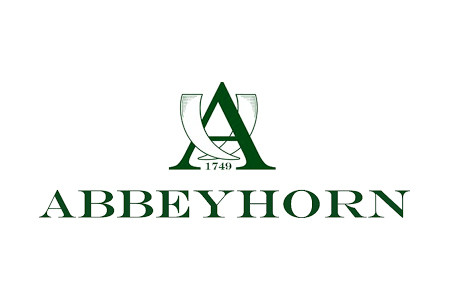 abbeyhorn