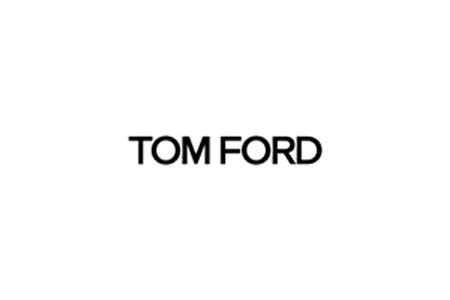 Tom Ford Beauty トム フォード ビューティ Brand Index 伊勢丹新宿店メンズ館 公式メディア Isetan Men S Net