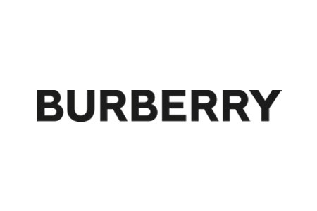 BURBERRY（バーバリー）| BRAND INDEX | 伊勢丹新宿店メンズ館 公式メディア - ISETAN MEN'S net