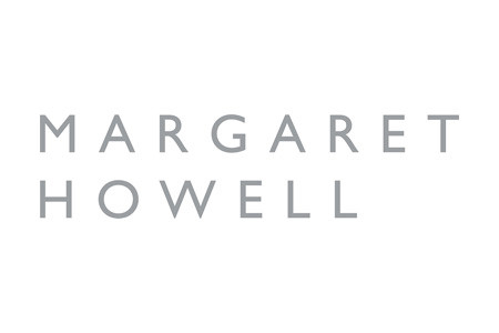 MARGARET HOWELL