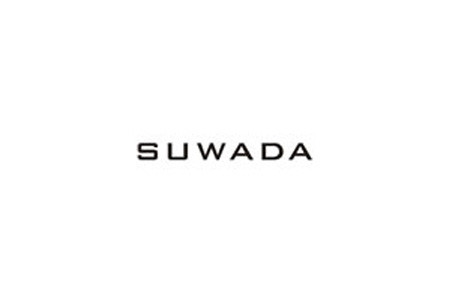 SUWADA