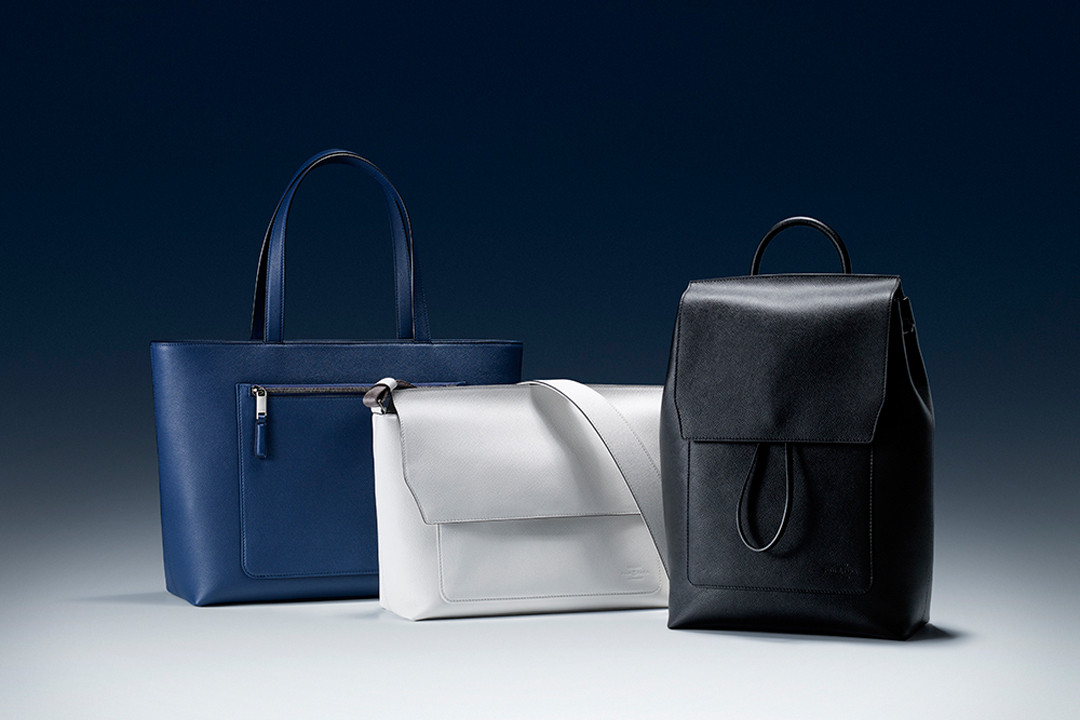 フジタカ ギャラリー〉｜「ワープロラックス」を使用した