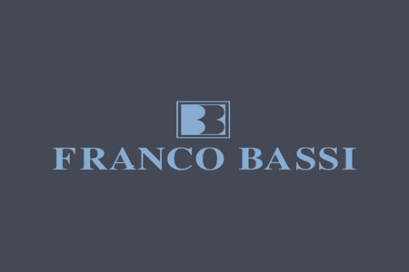 Franco Bassi フランコ バッシ Brand Index 伊勢丹新宿店メンズ館 公式メディア Isetan Men S Net