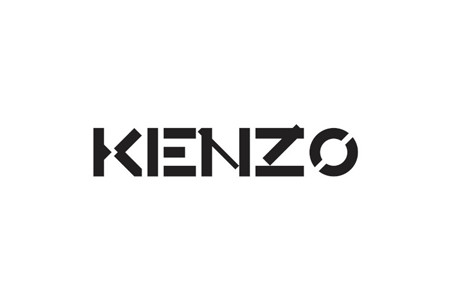 kenzo 06 original