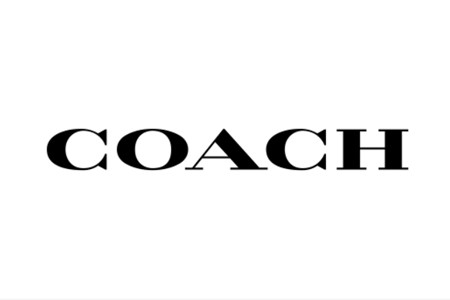 coach