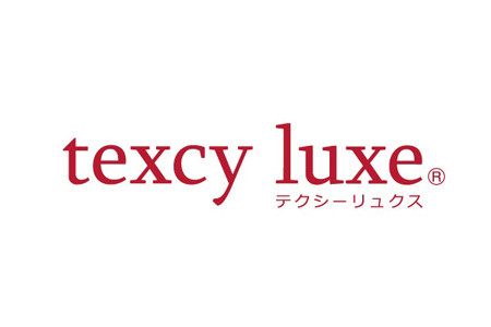 texcy luxe