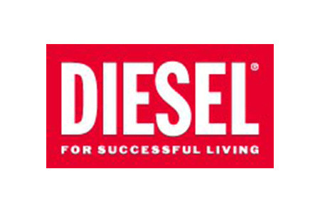 DIESEL