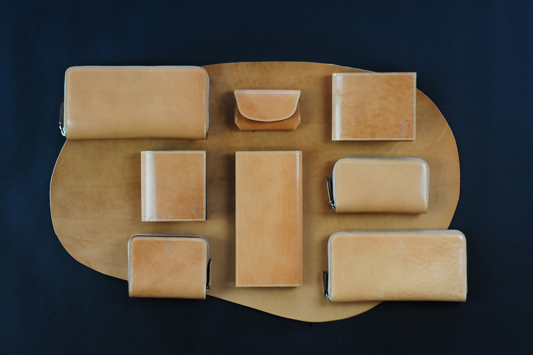 ジ・ウォームスクラフツ マニュファクチャー＞｜人気オーダー企画「ONE