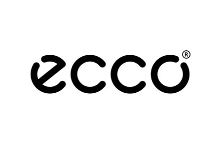 ecco jp