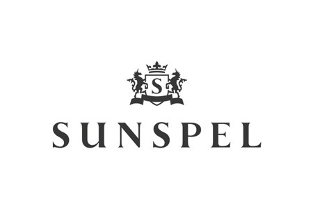 SUNSPEL