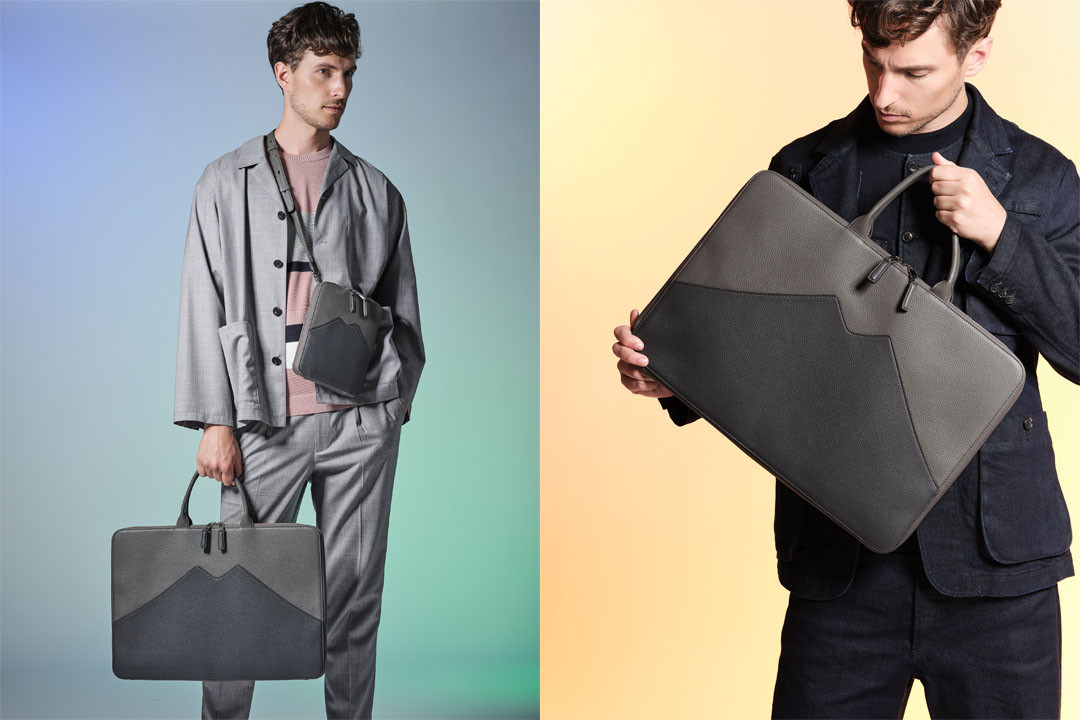 フジタカ＞｜「FUJITAKA meets」が松任谷正隆氏とコラボ！“楽譜