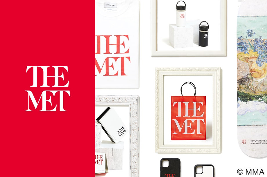 NYメトロポリタン美術館 ステンドグラスレプリカ 現地ミュージアム