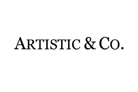 ARTISTIC&CO.