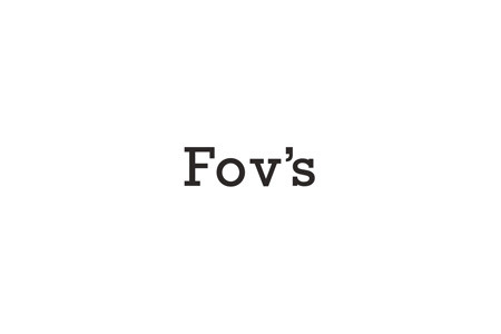 Fov's