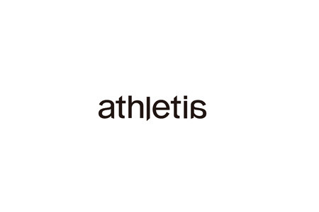 athletia