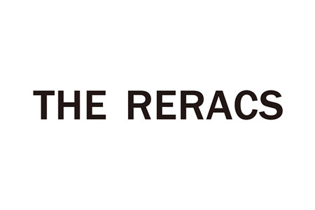 THE RERACS