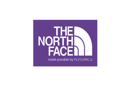 The North Face Purple Label ザ ノース フェイス パープルレーベル Brand Index 伊勢丹新宿店メンズ館 公式メディア Isetan Men S Net The North Face Purple Label ザ ノース フェイス パープルレーベル Brand Index 伊勢丹新宿店メンズ館 公式メディア Isetan Men S Net