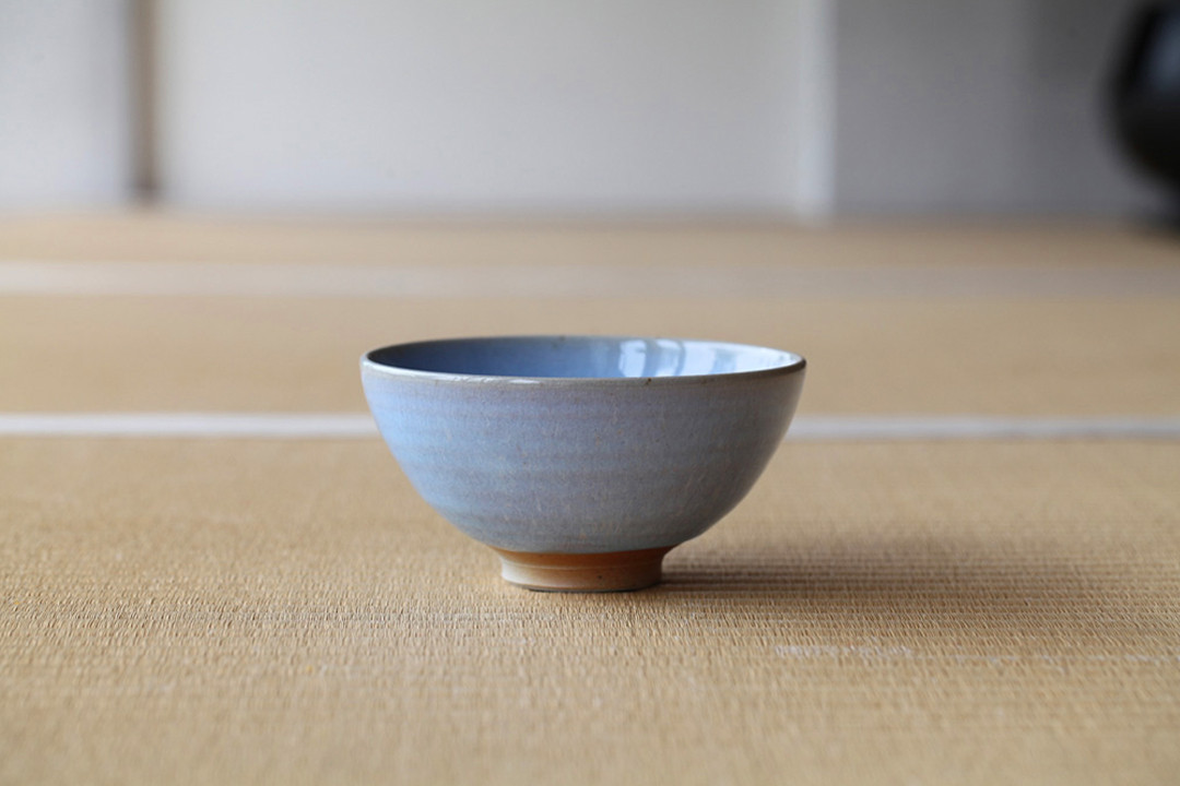 日本発のラグジュアリー“JAXURY”の発信地がメンズ館にオープン！日常に