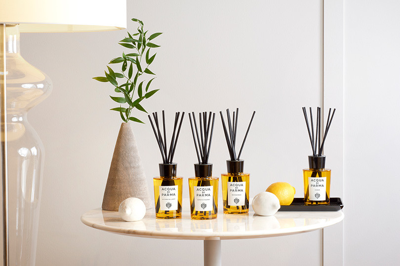 大容量 ディスペンサー アクアディパルマ コロニア ホテル アメニティ 大容量 ディスペンサー アクアディパルマ コロニア ホテル