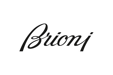 Brioni（ブリオーニ）| BRAND INDEX | 伊勢丹新宿店メンズ館 公式