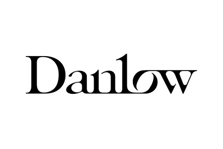 Danlow