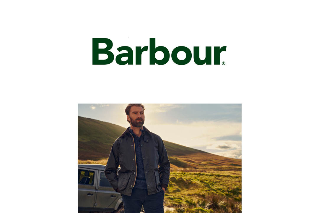 Barbour/バブアー＞最新入荷情報｜伊勢丹新宿店メンズ館7階メンズ