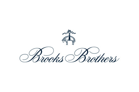Brooks Brothers（ブルックス ブラザーズ）| BRAND INDEX | 伊勢丹新宿