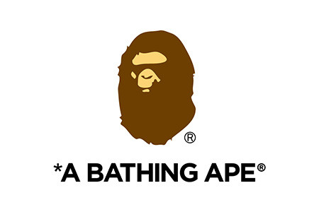 A BATHING APE（アベイシングエイプ）| BRAND INDEX | 伊勢丹新宿店 ...