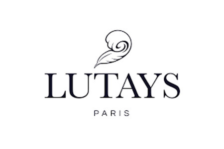 LUTAYS（ルテス）| BRAND INDEX | 伊勢丹新宿店メンズ館 公式メディア - ISETAN MEN'S net