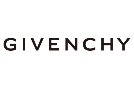 GIVENCHY