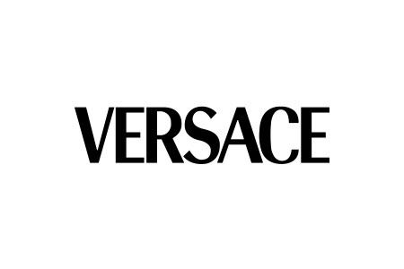 VERSACE