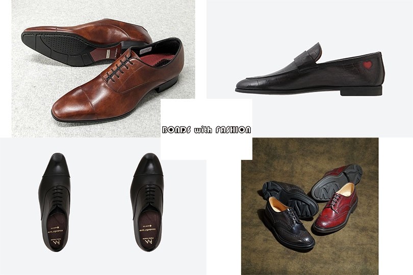 Pinchris専用☆ロダンアンドフィールズ BONDS WITH FASHION＞ 20周年を記念した先行販売品や限定品が登場