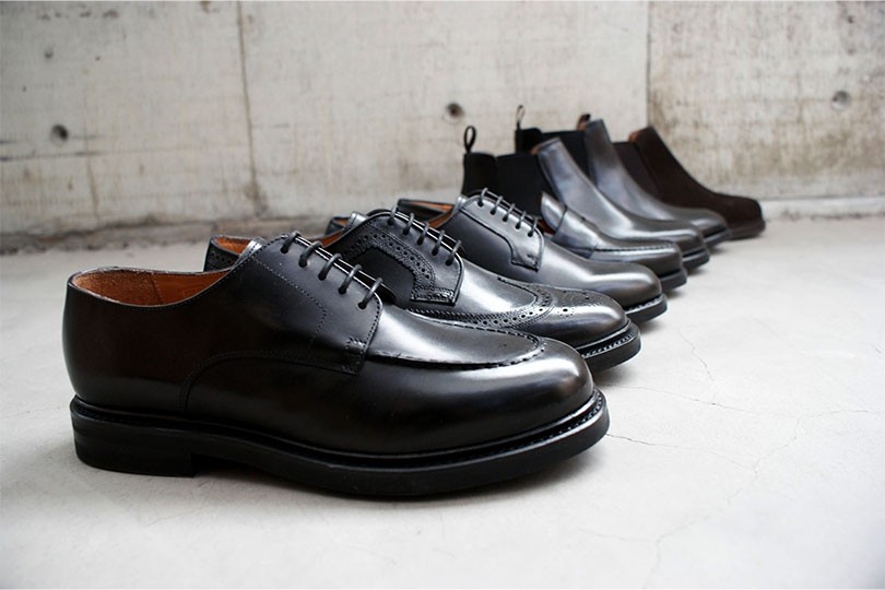 新品未使用 HARROGATE ハロゲイト 25SS HAMPSTEAD UK7 HARROGATE