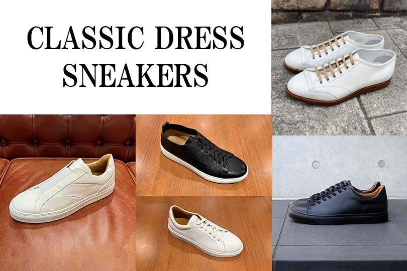 定価5万 伊勢丹購入 BUCCHUS / バッカス ドレスシューズ黒 25.5 素材や