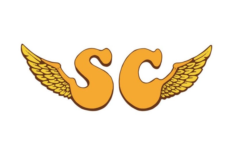 急加速するアメカジの新鋭＜エスシー サブカルチャー＞が伊勢丹新宿店