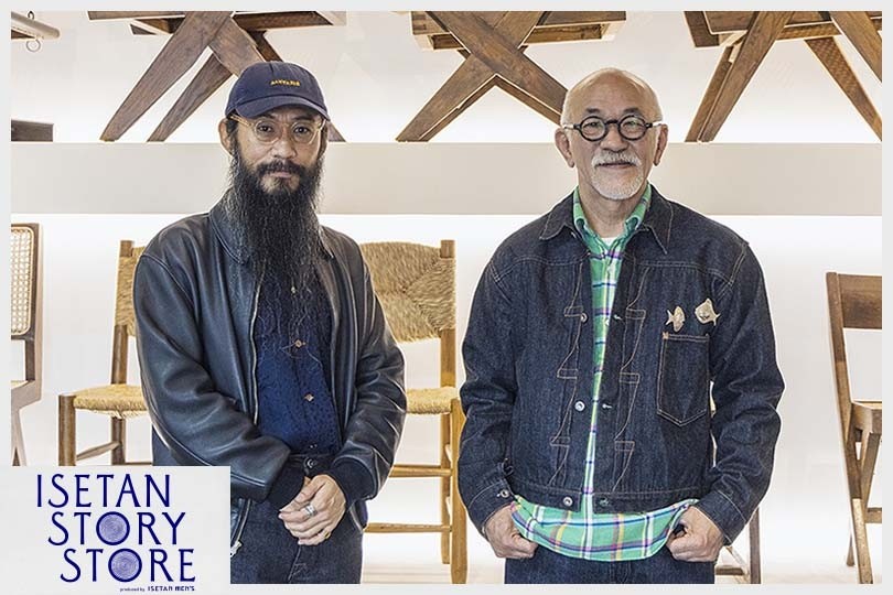 インタビュー】＜コールマインギャランティード＞ディレクター大貫氏と 