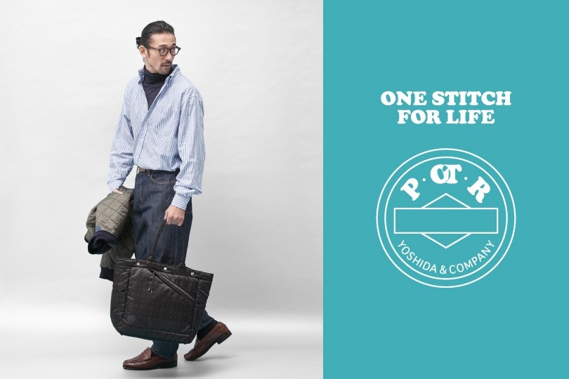 【超レア】NEIGHBORHOOD × PORTER × 伊勢丹トリプルネーム 超レア】NEIGHBORHOOD × PORTER × 伊勢丹トリプルネーム